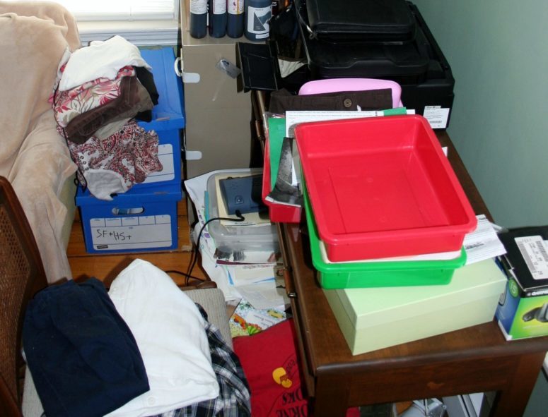 Procrastination: Why We Put Things Off