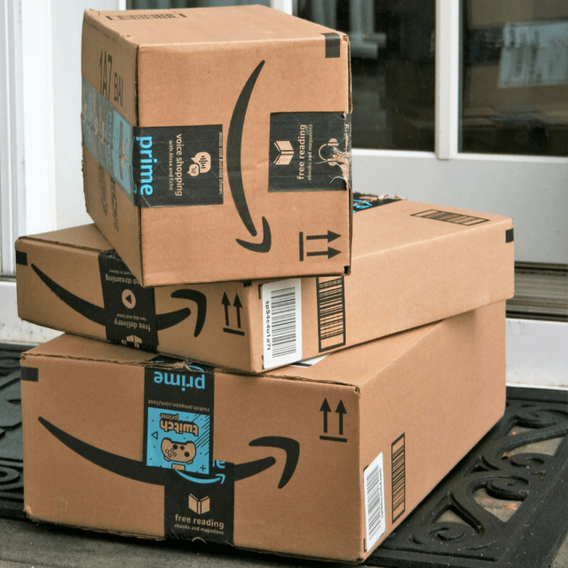 12+ Ways to Organize with Amazon Just an Organized Home