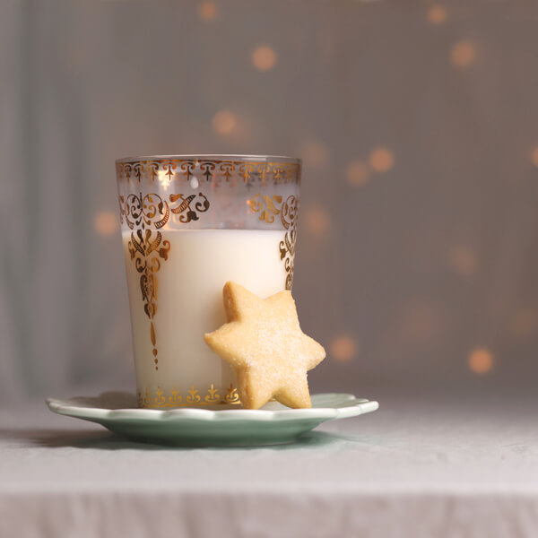 20 Cozy Gifts for the Hygge Lover